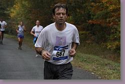 La Brede 30.10.11 554 * 679 x 453 * (89KB)